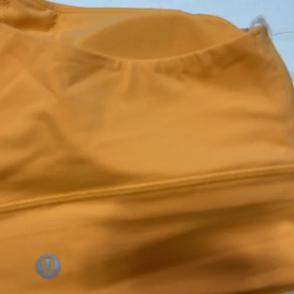 Lululemon Bra - Picture 3 of 6